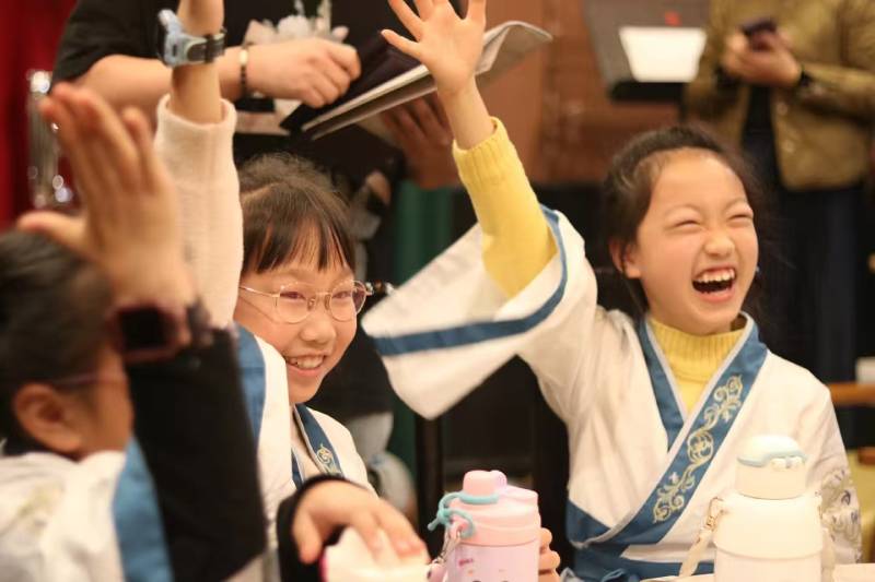 忻府区文旅项目策划