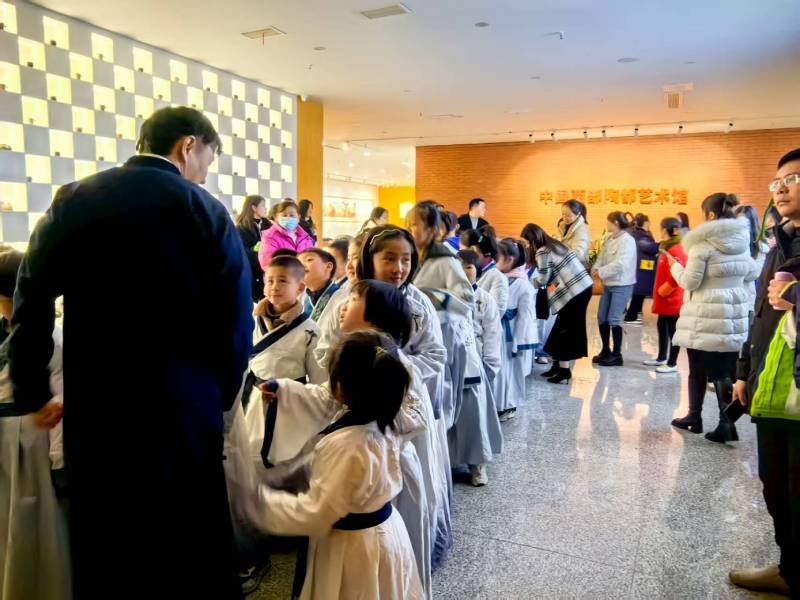 文化赋能：忻府区魔创文旅挖掘城市文化资源的实践探索