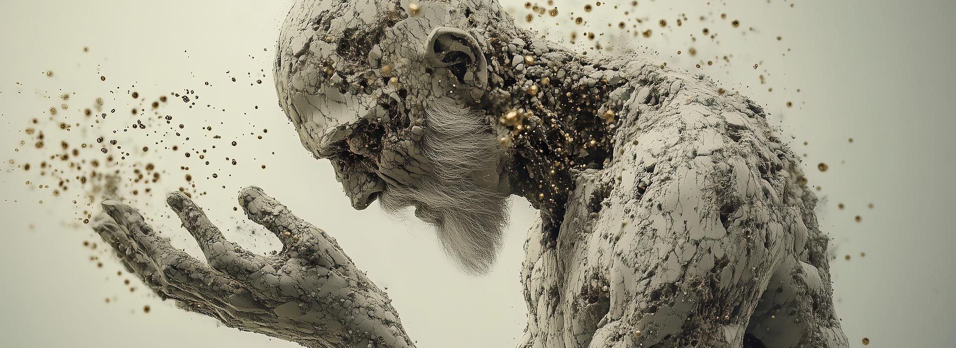 忻府区文旅项目策划公司