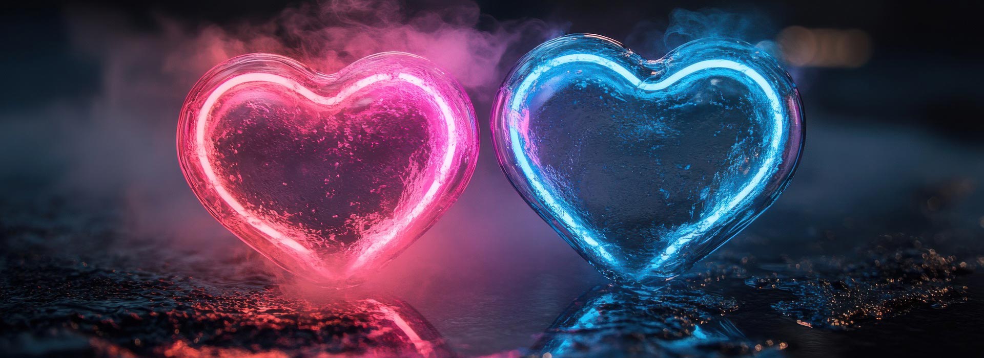 忻府区文化资源挖掘公司